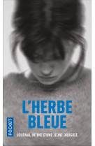 L-herbe bleue