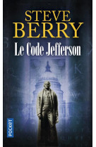 Le code jefferson