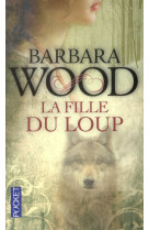 La fille du loup