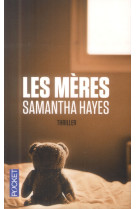 Les meres