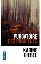 Purgatoire des innocents