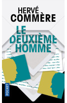 Le deuxieme homme