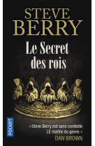 Le secret des rois