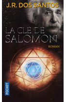 La cle de salomon