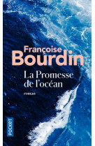 La promesse de l-ocean