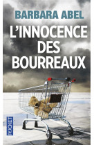 L-innocence des bourreaux