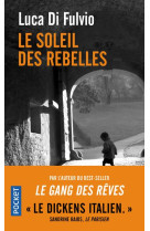 Le soleil des rebelles