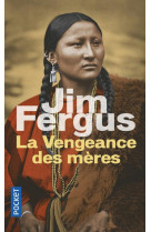 La vengeance des meres