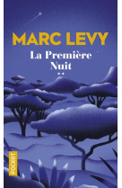 La premiere nuit