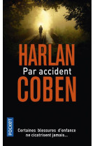 Par accident