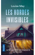 Les hordes invisibles