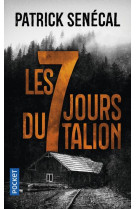 Les sept jours du talion