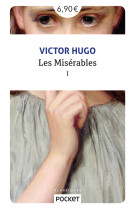 Les miserables - tome 1 - vol1