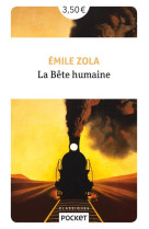 La bete humaine