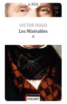 Les miserables - tome 2 - volume 02