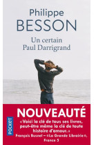 Un certain paul darrigrand