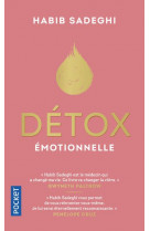 Detox emotionnelle