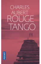 Rouge tango