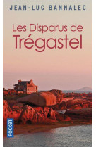 Les disparus de trégastel