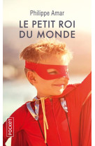 Le petit roi du monde