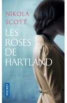 Les roses de hartland