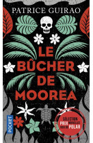 Le bucher de moorea