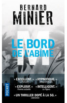 M, le bord de l-abime