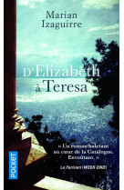 D-elizabeth a teresa