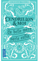 Cendrillon et moi