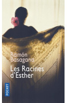 Les racines d-esther