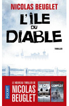 L'ile du diable