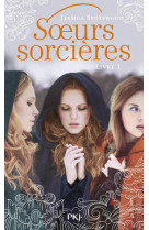 Les soeurs sorcieres