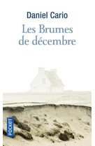 Les brumes de decembre