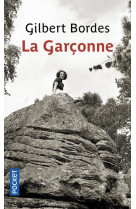 La garconne