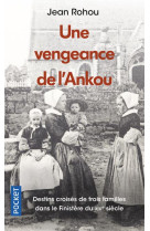 Une vengeance de l-ankou