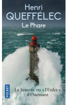 Le phare