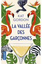 La vallee des garconnes