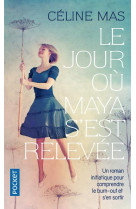 Le jour ou maya s-est relevee