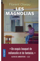 Les magnolias