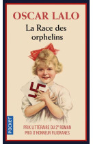 La race des orphelins