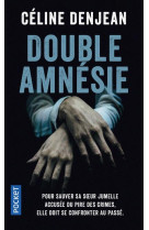 Double amnesie