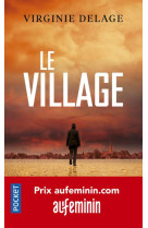 Le village