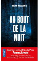 Au bout de la nuit