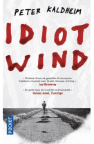 Idiot wind