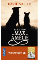 La ballade de max et amelie