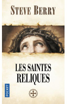 Les saintes reliques