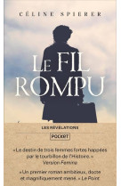 Le fil rompu