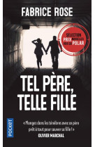 Tel pere, telle fille