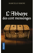 L-abbaye des cent mensonges