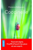 Coccinelle